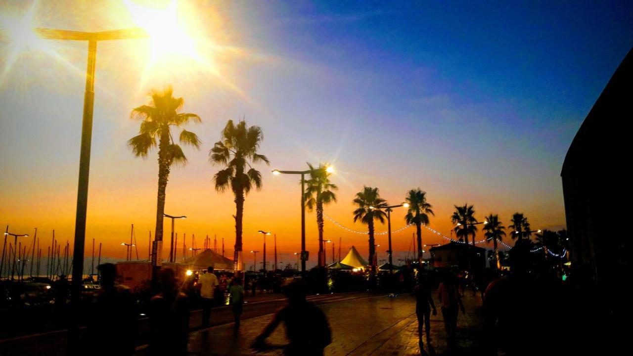 Sea Sun & Me * Koper